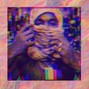 Billie Rich_96 - Murdior