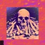 Billie Rich_96 - Death and Dishonor