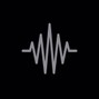 gukz.z - about it (C#minor) (90bpm) @gukz.z
