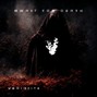 VERDIITE - ＡＷＡＩＴ ＦＯＲ ＤＥＡＴＨ