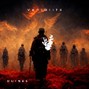 VERDIITE - ＲＵＩＮＥＳ （ＲＥＴＵＲＮ）