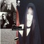 jazsanidk - No Mercy