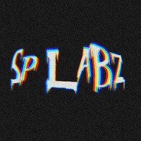 SP LABZ
