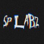 SP LABZ - Shot