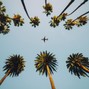 Cosmic Child - Sunny Morning - G Funk Type Beat