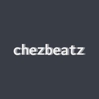 chezbeatz
