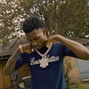 namzbeatz - Trapstar 142bpm
