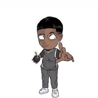 namzbeatz