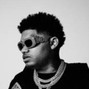 namzbeatz - In My Head -140bpm
