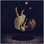 Jeii Edwards - Falling Down