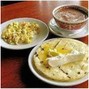 Jeii Edwards - Desayuno Colombiano