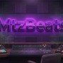 MtzBeats - Type Beat - Future "Racks" @prodmtzbeats
