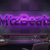 MtzBeats
