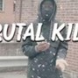 venomotv - #TPL Jojo x Omizz x TD UK Drill Type Beat ｜ Prod. Venomotb