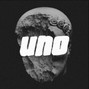 uno ides - rebecca