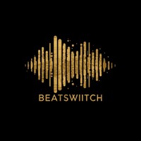 beatswiiitch