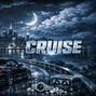 beatswiiitch - CRUISE - Lucki Type Beat (Emotional Cloud Rap Trap Beat)