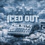 beatswiiitch - ICED OUT - Lucki Type Beat (Emotional Cloud Rap Trap Beat)