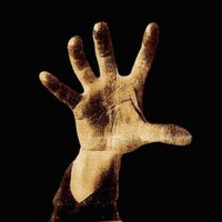 DEAFWIZRD