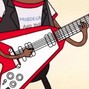 DEAFWIZRD - Cool Guitar Dood