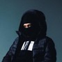 8FiguresBeatz - Savagery 