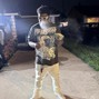 8FiguresBeatz - Money Mode