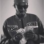 8FiguresBeatz - CoCain Crazy