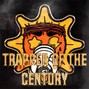 8FiguresBeatz - Trappa Century