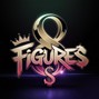 8FiguresBeatz - Beast mode