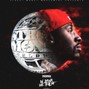 8FiguresBeatz - side doe