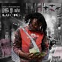 8FiguresBeatz - Great Almighty