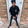8FiguresBeatz - FullyChop Box Em In