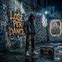 mouhssine.gang20 - LOS PER DANCE BOOM BAP
