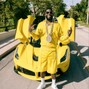geckojugg -  "szn" gucci mane type beat