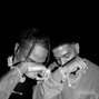 Sllops - Travis Scott x Kid Cudi Type Beat "PXRFVCT" (prod. Sllops)