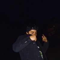Sllops