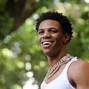 blueDream - Love n Drugs (A Boogie Wit Da Hoodie Type Beat)