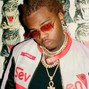blueDream - Drippy (Gunna feat. Lil Baby Type Beat)
