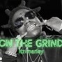 ITZ MARLEY - TAKE TIME