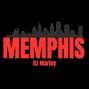 ITZ MARLEY - Memphis 