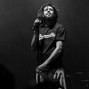 ITZ MARLEY - Memories (J.cole type beat) 140bpm c#m TAGGED