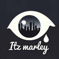 ITZ MARLEY