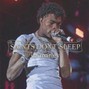 ITZ MARLEY - Saints Don't sleep 