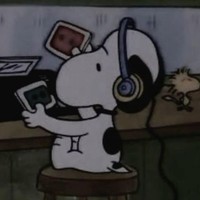 Hakaiprod