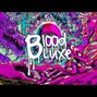 absent - (free for profit) bloodluxe + slayr + waera type beat - eye see
