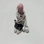 absent - (free for profit) *key switch* slayr + waera + halfblood type beat - one for me