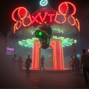 PhonkyLette - Carnival Phonk