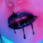 PhonkyLette - Phonky Flavor 