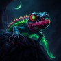 PhonkyLette - Salamander