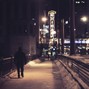Kando - Flute in the Street (RAP)